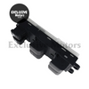 Nissan Tiida, Rogue, Versa, Teana Master Electric Window Switch