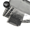 Audi A4 B6 / B7 A4 Avant / Quattro / S4 Master Window Switch (2003-2008)