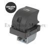 Audi A4 B6 / B7 A4 Avant / Quattro / S4 Master Window Switch (2003-2008)