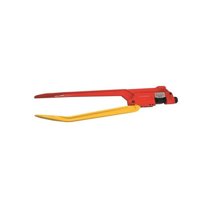 Matson Mechanical Indent Crimper MA2341