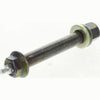 Maxi Trac 4x4 Greasable Shackle Pin