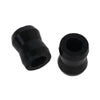 Maxi Trac 4x4 16mm Shock Absorber Bush Kit