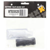 Maxi Trac 4x4 16mm Shock Absorber Bush Kit