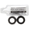 Maxi Trac 4x4 16mm Shock Absorber Bush Kit