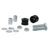 Maxi Trac 4x4 Sway Bar Link Bush Kit