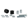 Maxi Trac 4x4 Sway Bar Link Bush Kit