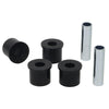 Maxi Trac 4x4 Control Arm Bush Kit