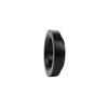 Maxi Trac 4x4 Coil Spring Bush