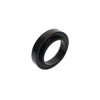 Maxi Trac 4x4 Coil Spring Bush