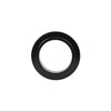 Maxi Trac 4x4 Coil Spring Bush