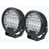 Maxi Trac 4x4 LED Driving Light Kit Waterproof 180mm