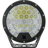 Maxi Trac 4x4 LED Driving Light Kit Waterproof 180mm