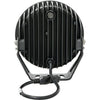 Maxi Trac 4x4 LED Driving Light Kit Waterproof 180mm