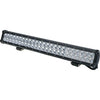 Maxi Trac 4x4 48 LED Light Bar 550mm 12240 Lumens Dual Row