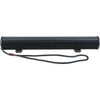 Maxi Trac 4x4 48 LED Light Bar 550mm 12240 Lumens Dual Row