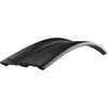 Maxi Trac 4x4 Fender Flare Kit 89mm x 3m MTFF90
