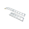 Maxi Trac 4x4 Loading Ramp Aluminium Folding Arch Single