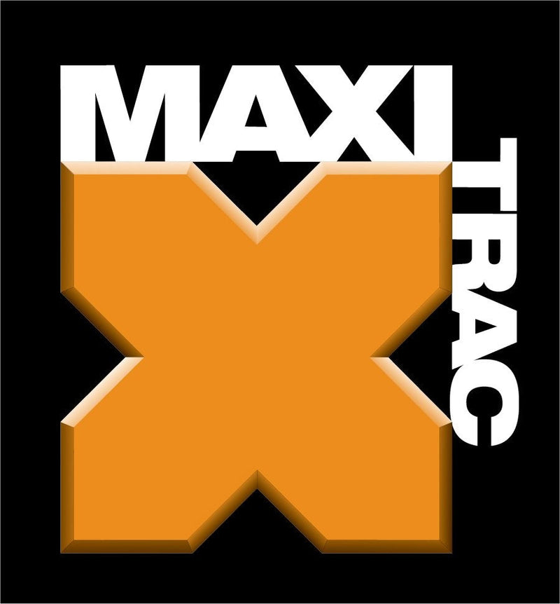 Maxi Trac Nitro Shock Absorber MTS6023N