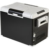 Maxi Trac 4x4 Portable Fridge/Freezer 60L Single Zone w/