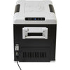 Maxi Trac 4x4 Portable Fridge/Freezer 60L Single Zone w/