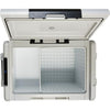 Maxi Trac 4x4 Portable Fridge/Freezer 60L Single Zone w/