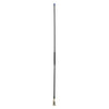 Maxi Trac 4x4 Fiberglass UHF CB Whip Antenna 4.5dB 60cm