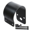 Maxi Trac 4x4 76mm Bull Bar UHF CB Antenna C Type