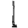 Maxi Trac 4x4 High Lift Jack 2000kg 40 Inch