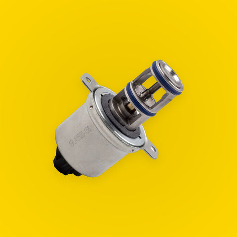 MAXPEEDINGRODS Diesel EGR Valve Power Stroke EGR4479 5C3Z9F452AA