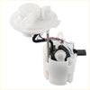 White plastic maxpeedingrods fuel pump with black wiring and metal spring for chrysler 200 l4 2.4l petrol 2015-2016