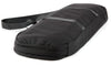Maxtrax Carry Bag Black