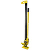 Mean Mother High Lift Jack 48 Inch 1,500kg Mmhlj