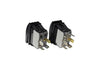 Mean Mother On/Off Control Switch Illuminated MMSW01