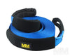 Mean Mother Winch Extension Strap 10m 8000KG MMW810