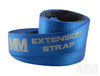 Mean Mother Winch Extension Strap 10m 8000KG MMW810
