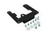 Mean Mother Control Box Mounting Bracket 90 Degree MBB90