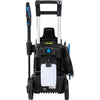 Mechpro Pressure Washer 1950psi 7.5L/MIN MPBPW6