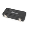Mechpro Socket Set Metric 1/4In Drive 29pc