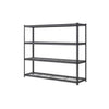 Mechpro Garage Racking 300Kg Capacity MPIR300-1820