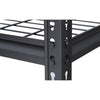 Mechpro Garage Racking 300Kg Capacity MPIR300-1820