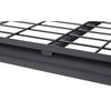 Mechpro Garage Racking 300Kg Capacity MPIR300-1820