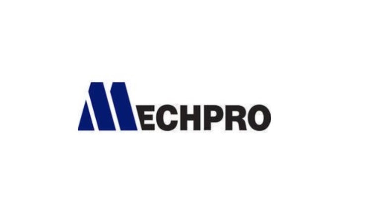 Mechpro Battery 18V 1500Ah MPCD18VBAT
