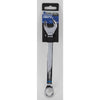 Mechpro Combination Spanner 19mm Metric