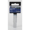 Mechpro Deep Socket 10mm 3/8In Drive Metric