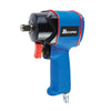 Mechpro 1/2In Drive Stubby Air Impact Wrench