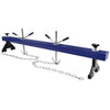 Mechpro Engine Support Bar 500kg
