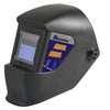 Mechpro Auto Darkening 11 Fixed Shade Welding Helmet