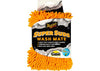 Meguiars Super Suds Wash Mate Microfibre Mit AG1025