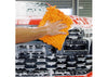 Meguiars Super Suds Wash Mate Microfibre Mit AG1025