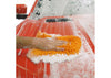 Meguiars Super Suds Wash Mate Microfibre Mit AG1025